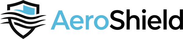 AeroShield