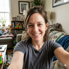 Nelly M., Verified Buyer
